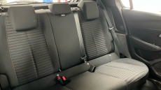 Peugeot 208 1.2 PureTech 100 Active Premium 5dr Petrol Hatchback